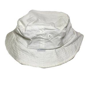 Flexfit By Yupoong Adults Unisex Cotton Bucket Hat